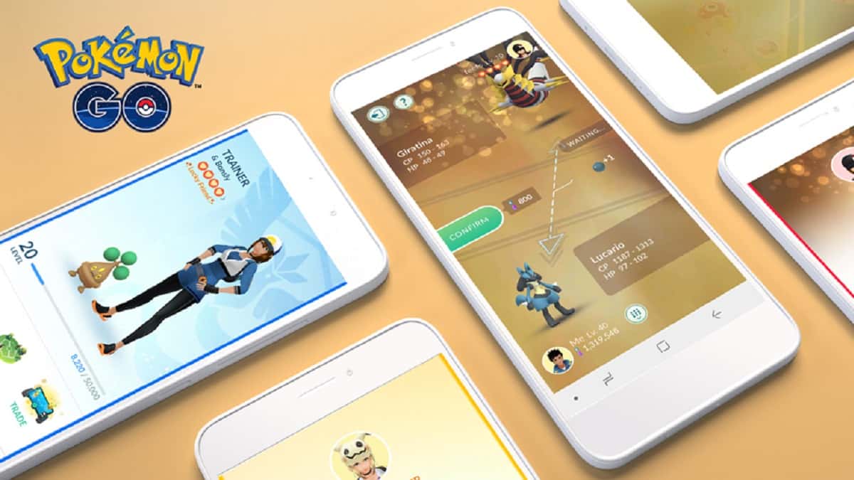 Looking for Pokemon Go Friend Codes 2024? (The Ultimate List for Trading and Raiding)