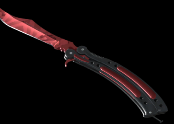 cheapest knife csgo: Where to Find the Best Deals Online