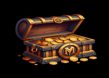 How to Use a Dark and Darker Price Checker to Find the Best Deals on the Game