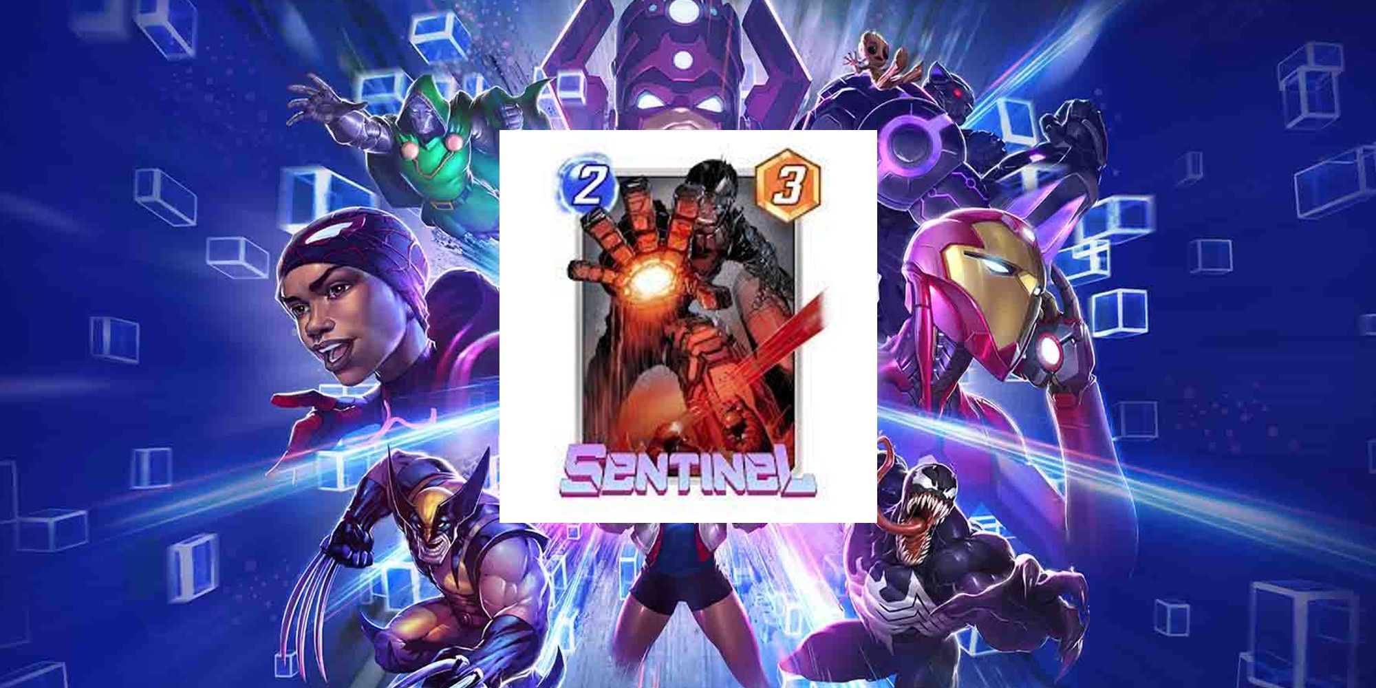 The Collector Marvel Snap: Best Combos and Strategies to Maximize Its Power!
