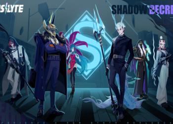 Dislyte Codes 2023: Updated List and Working Guide