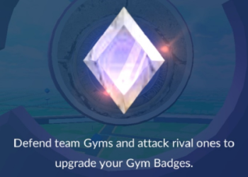 Winning with Pokemon Go Gym Defenders: Easy Strategies That Work!