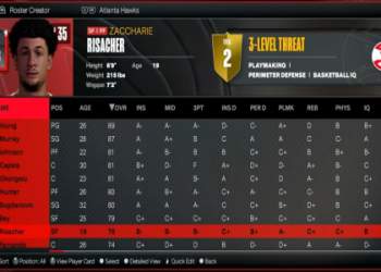 2k24 25th Anniversary Edition Price: Is It Worth the Hype and How Much Does It Cost?