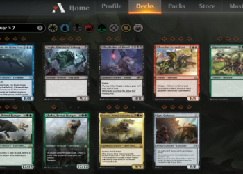 New to Explorer? Heres Your Quick Guide to the mtg arena explorer meta!