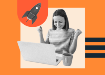 Episode 8 Act 1 Explained: Your Easy Guide!