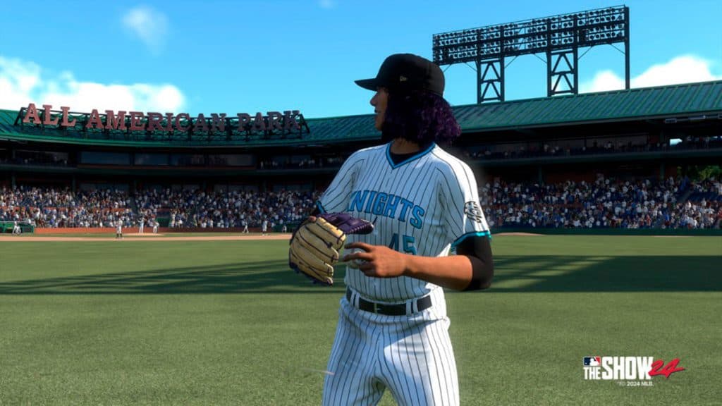 Request a trade in MLB The Show 24, but how? Follow these tips to build your dream team!
