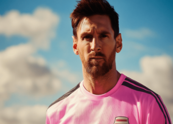 FIFA 24 Messi: Is Messi Still the Best Player in the Game?