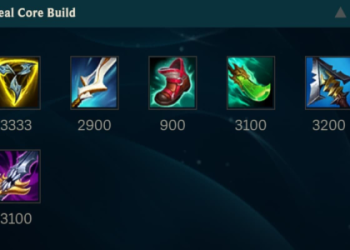 How much is ezreal price? Get the best value for your money