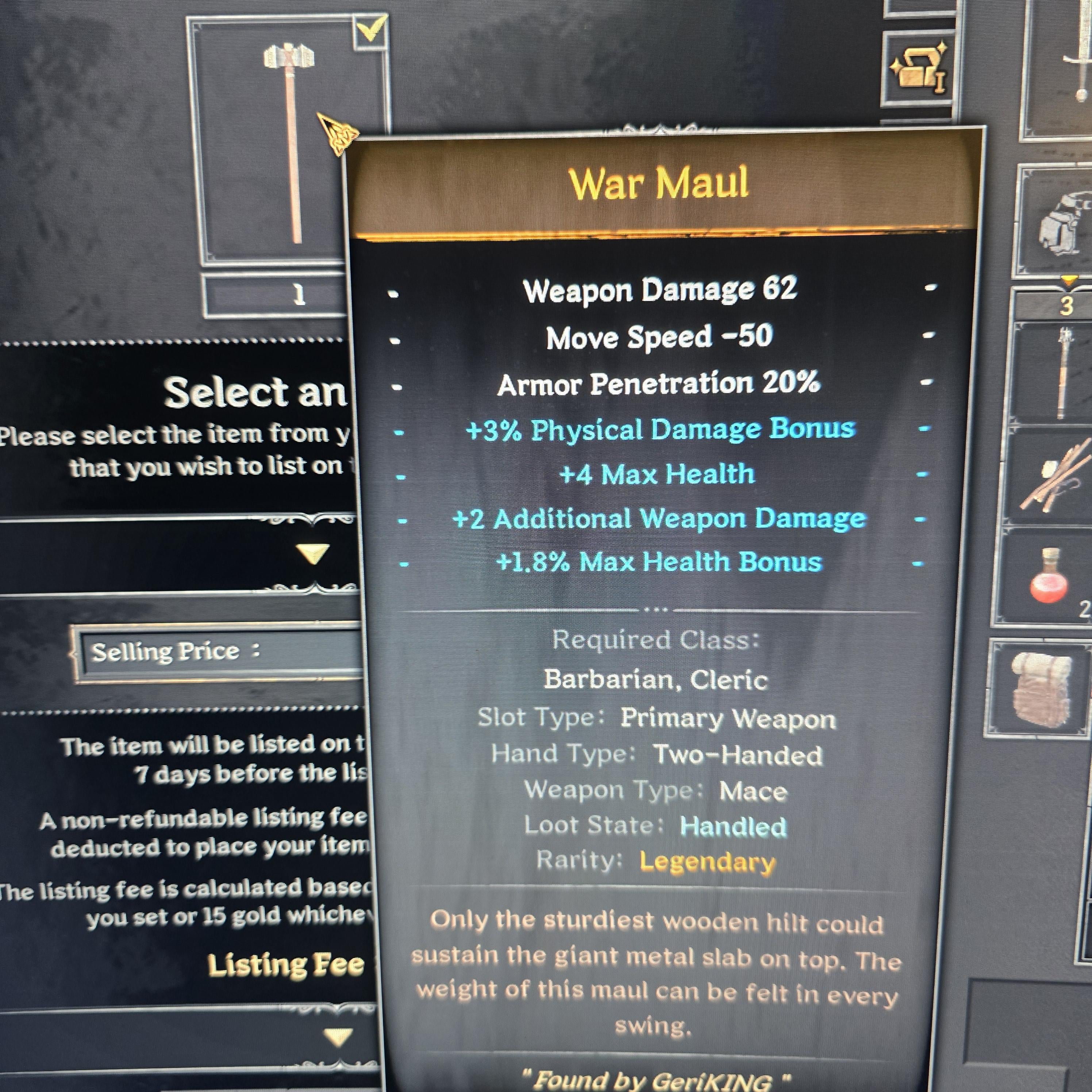 How to Use a Dark and Darker Price Checker to Find the Best Deals on the Game