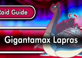 How to Beat Giratina Raids: Simple Guide for All Players!