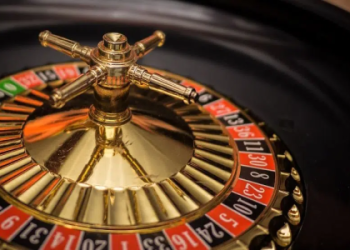 Strat Roulette Explained? Check out This Ultimate Guide!