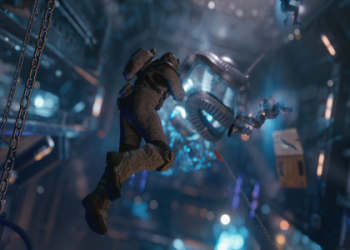 Starfield by Skidrow: The Latest News and How to Get It