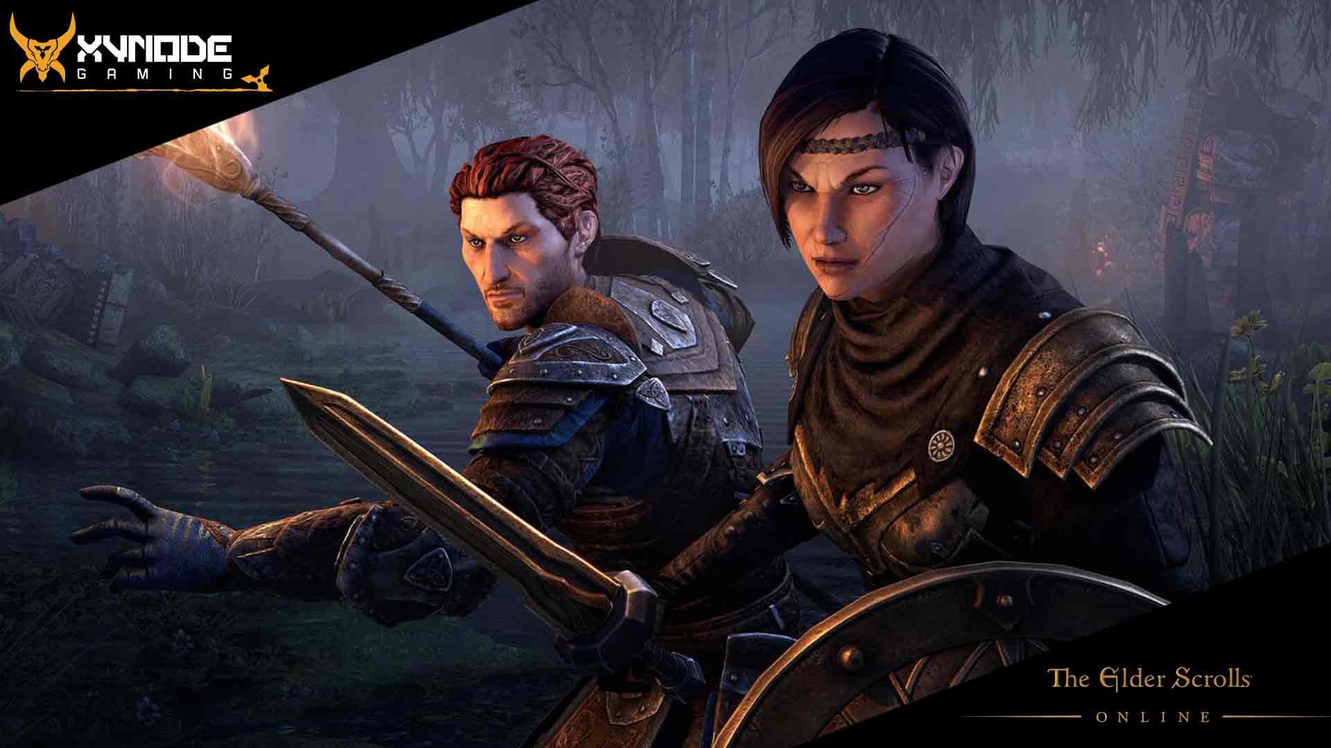 ESO Companions Quests: Your Quick Guide to Easy Rewards!