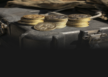 Call of Duty Warzone Gift Card: Where to Buy and How to Use Them Easily!