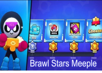 Unlock MLB The Show Program Stars: Heres the Easiest Way to Complete Sets