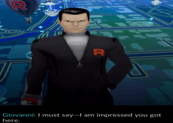 Pokemon Go Machamp Weakness and Best Moves (Build the Ultimate Fighting Team)