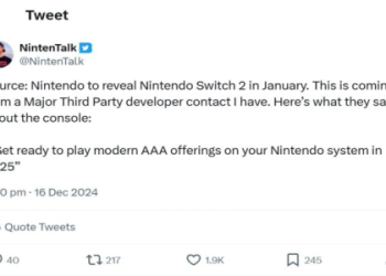 When Does Split 2 Start League? Heres Everything You Need to Know to Get Ready!