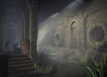 Mortal Kombat 1 Early Access Countdown: Check the Timer Here (Dont Miss Out on the Action!)