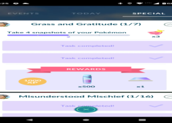 Build a Pokemon Trainer: Your Ultimate Guide to Pokemon Mastery (Simple Steps for Success!)