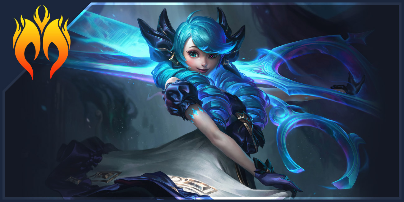 Easy Gwen Top Counters: A Quick Guide to Dominating Your Lane