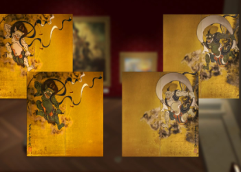 Gallant Statue Real vs Fake: How to Tell the Difference Quick and Easy Guide!