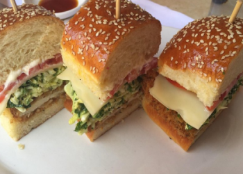 Find Blanche Rainbow Rare: Where to Get It Without Trouble