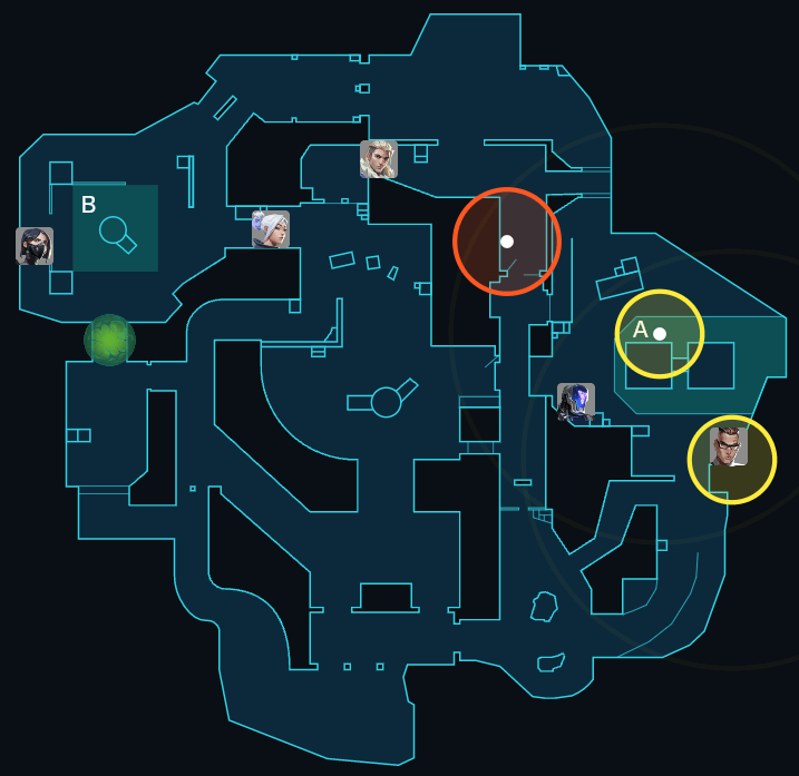 Winning breeze team comp: Simple strategies that work.
