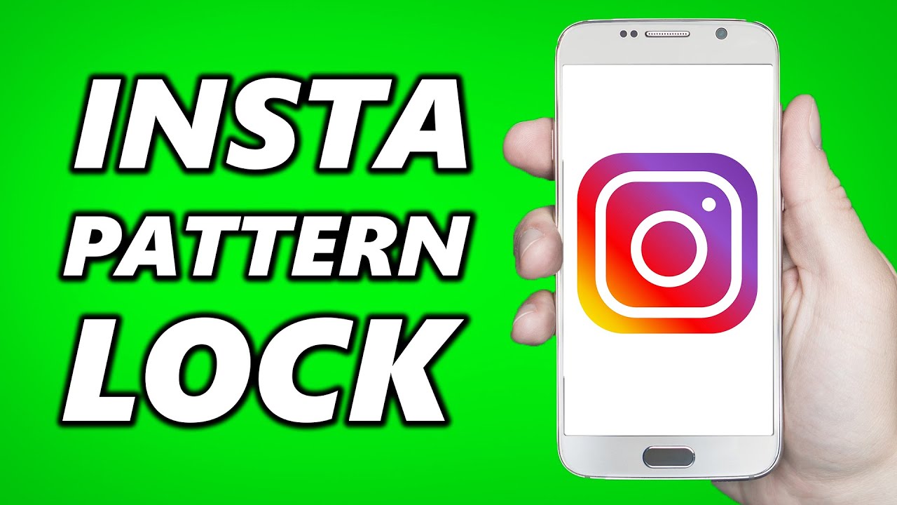 Insta Locking Explained: Simple Tips for Beginners Today