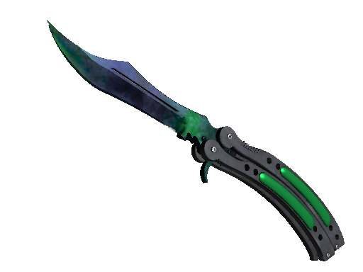 Dreams and Nightmare Case Knives: Collectors Edition. A Guide to Finding Rare and Unique Pieces