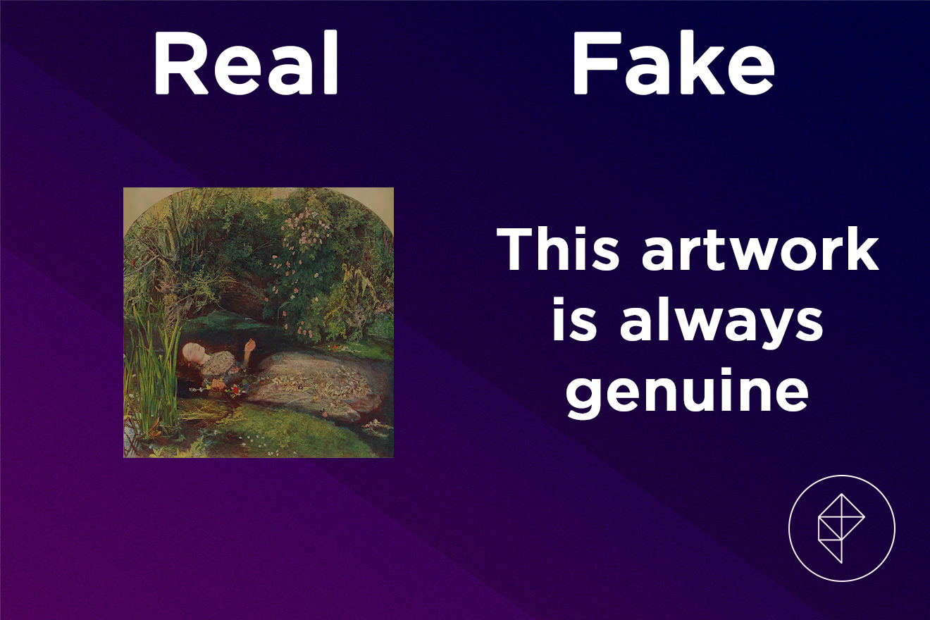 Sinking Painting ACNH: Complete Guide. Art Guide for Redd