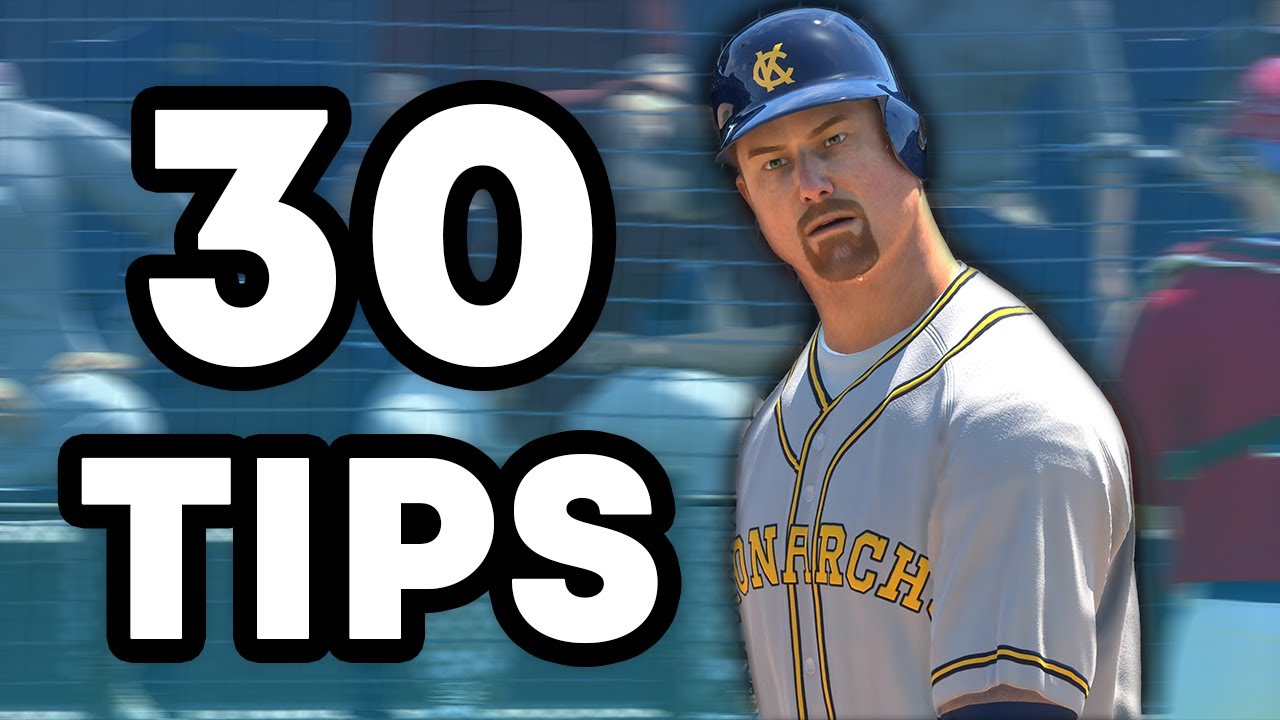 Dominate with Live Series Players in MLB The Show 23: Tips & Tricks!