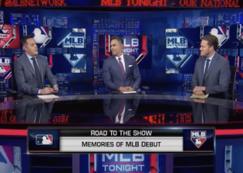 MLB The Show 23 Face Scan Not Working? Try These Quick Fixes!