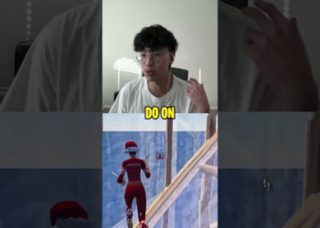 Kreo Fortnite Earnings: How Much Does He Really Make? (Simple Guide to Kreos Fortnite Income)