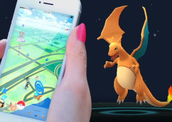 Pokemon Go Clefairy: Where to Find and Catch This Elusive Fairy Pokemon (Easy Tips for Trainers)