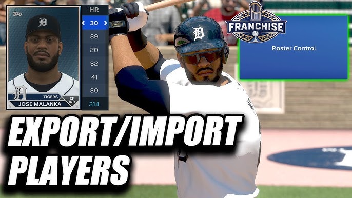 Does MLB The Show Update Rosters? Heres How It Works!