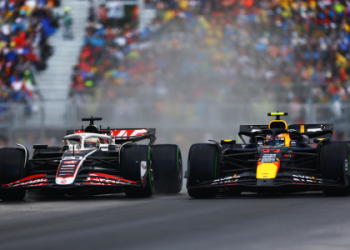 Struggling With f1 24 miami setup? Here Are Some Simple and Quick Fixes