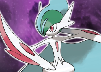 Weavile Best Moveset Uncovered: Knock Out Your Foes!