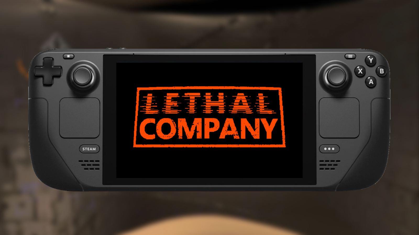 Get better at controller lethal company: The ultimate guide for gamers!