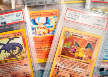 Want a Radiant Charizard Prize Pack? Discover the Easiest Way to Get Your Hands on One!