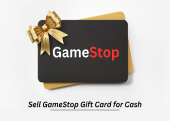 Does GameStop Take Steam Decks? Find Out If You Can Trade Yours In!
