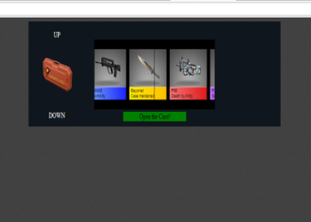 The Truth About Fake CSGO Case Opening: Is it Rigged?