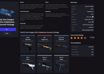 Knife Cases CS2: Which Cases Have the Best Odds? | Increase Your Chances of Profit