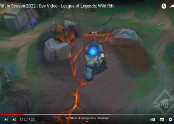 Struggling with Lilia JG? Best Counters! Win More Games Now!