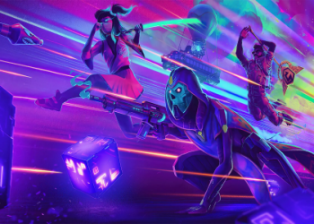 Buy Itadori Fortnite Account Cheap: Best Deals and Discounts Here