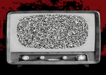 Fashion Trivia Questions for Everyone:  Test Your Knowledge and Learn Something New about Fashion!