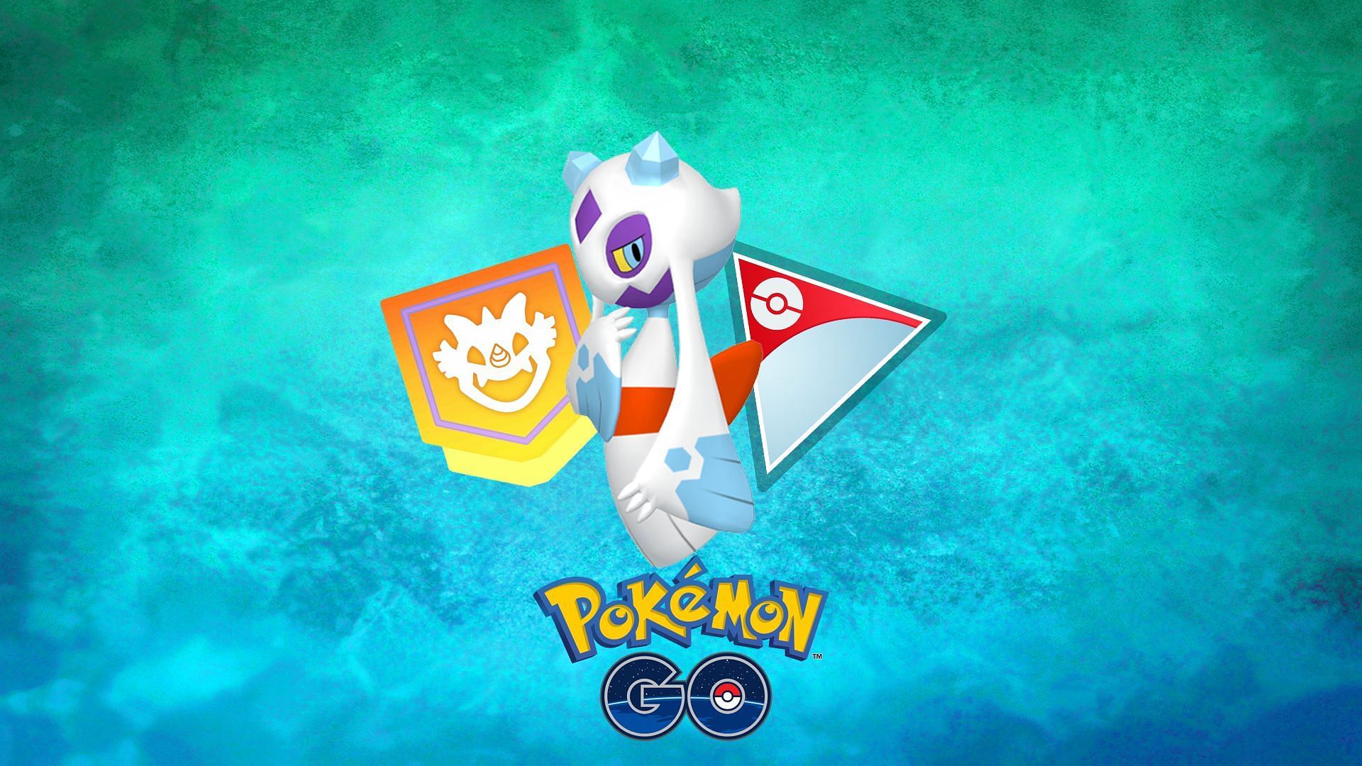 Froslass Pokemon Go Weakness: Learn How to Defeat it in Battle!