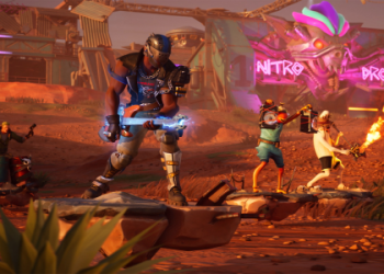 Want to Sell Your Fortnite Account? See How Much Money Is My Fortnite Account Worth!