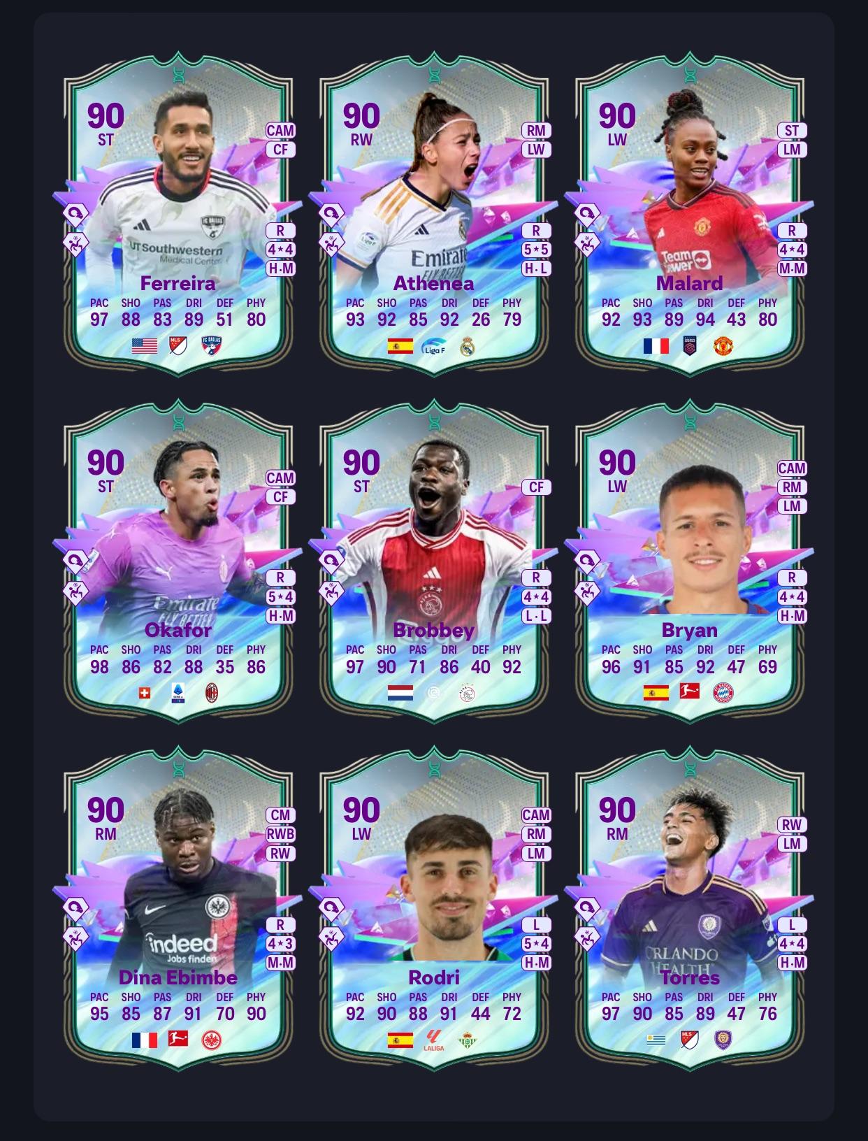 FS Academy Attackers Tips? Find Out All the Useful Info Right Now!