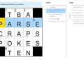 Gets in Line NYT Crossword Help: Check Out This Guide for Quick Answers and Easy Solutions