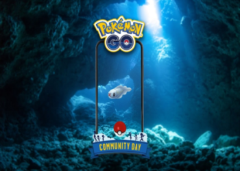 Pokémon Go Ponyta: Where to Find and Catch This Fiery Horse